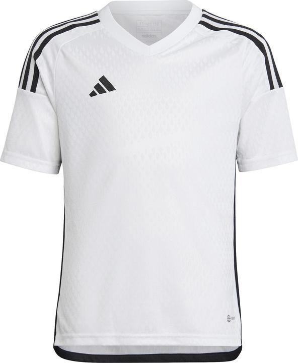 Whiteblack