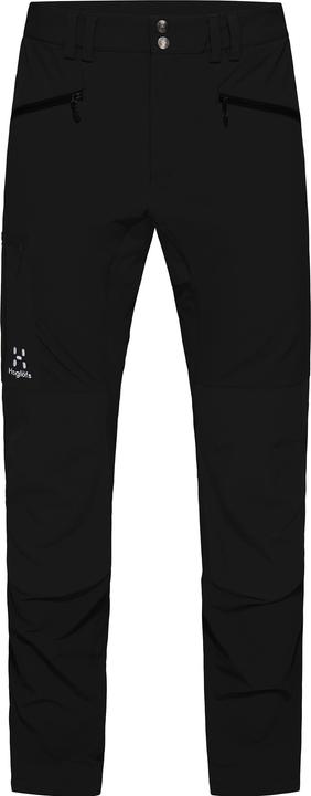 Produktbild Haglöfs Rugged Slim Pant (48)