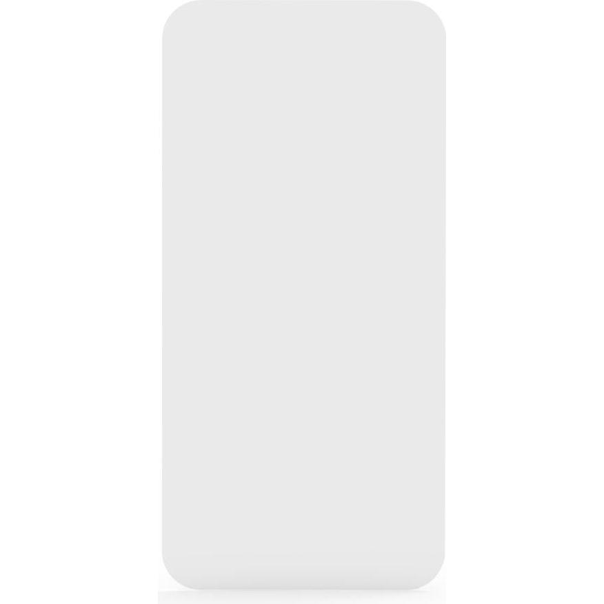 Thumbnail - Hama Clear Protect (1 Stück, Apple iPhone 16 Plus), Smartphone Schutzfolie, Transparent