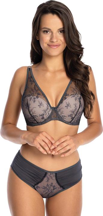 Produktbild Gaia Semi- Soft model 163350 (65 E)