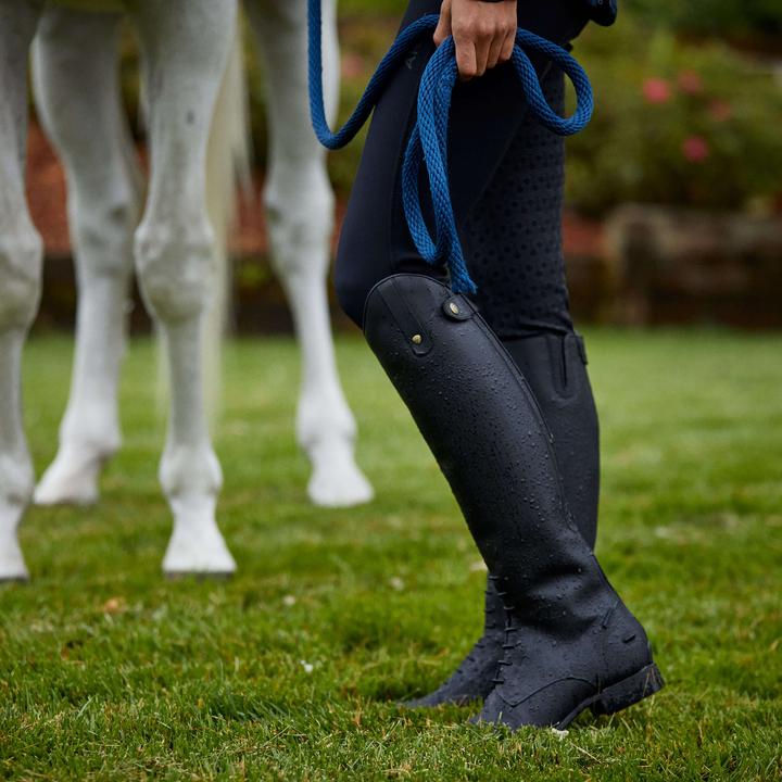 Produktbild Ariat Heritage Contour II H2O Insulated (37)