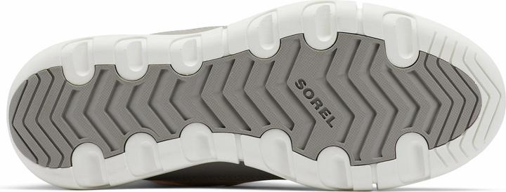 Immagine prodotto Sorel Explorer II Joan (36)