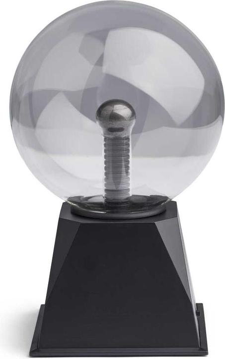 Actual product image Light-Up Light Up