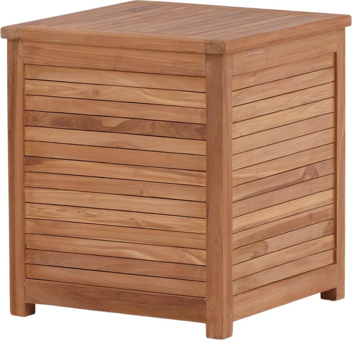 Actual product image Venture Home Trento