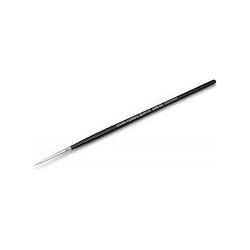 Thumbnail - Tamiya, Pinsel, Spitz-Pinsel small (High Finish)