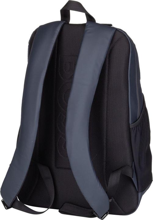 Actual product image BOSS Rucksack / Backpack Stormy BP (26 l)