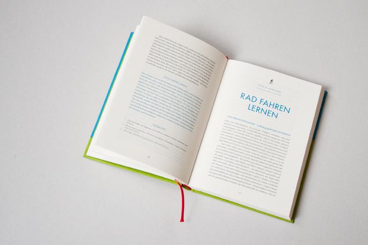 Produktbild Die Philosophie des Radfahrens (Deutsch, Jesús Ilundáin-Agurruza, Michael W. Austin, Peter Reichenbach, 2013)