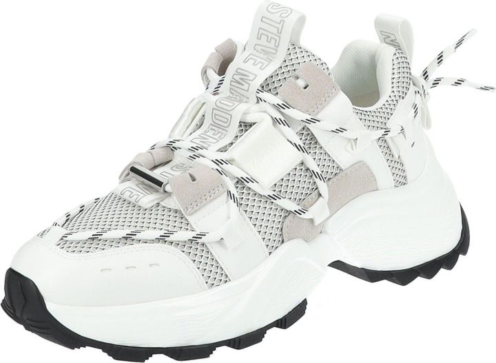 Produktbild Steve Madden Sneaker (40)