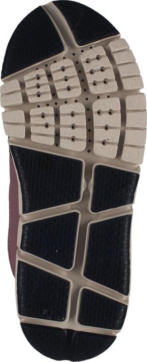 Produktbild Geox Stiefelette (37)