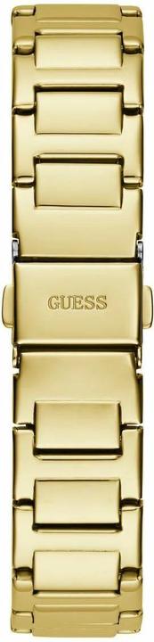 Produktbild Guess Ladies' Watch GW0600L2 (Ã˜ 32 mm) (32 mm)