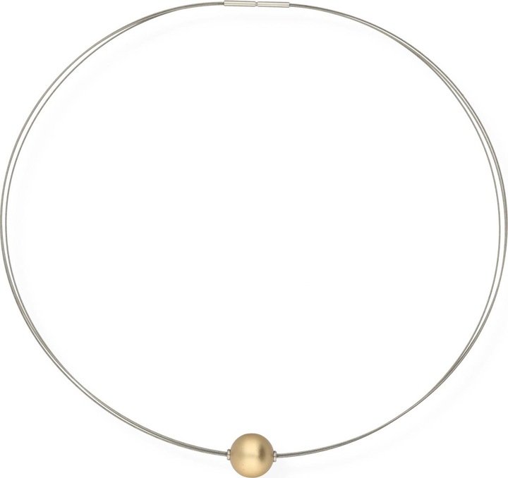 Image du produit Carat Colorstone (Acier inoxydable, 42 cm)