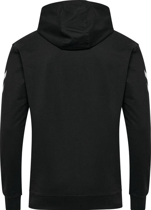 Produktbild hummel GO 2.0 (M)