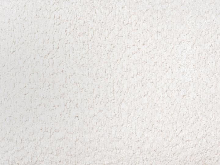 Produktbild Vente-unique Pogni (Ecksofa)