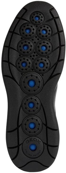 Immagine prodotto Geox U Sferica EC2 C (44)