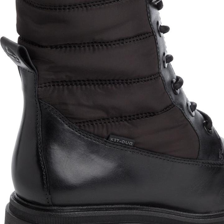 Actual product image Tamaris Stiefelette (41)