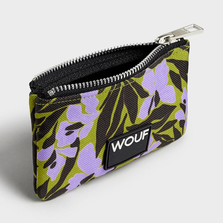 Produktbild Wouf Adri