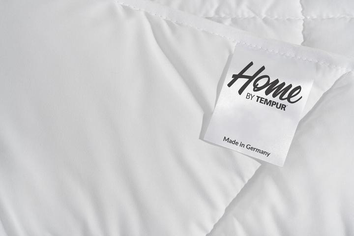 Produktbild Tempur Luxe (1200 g, 160 x 210 cm)