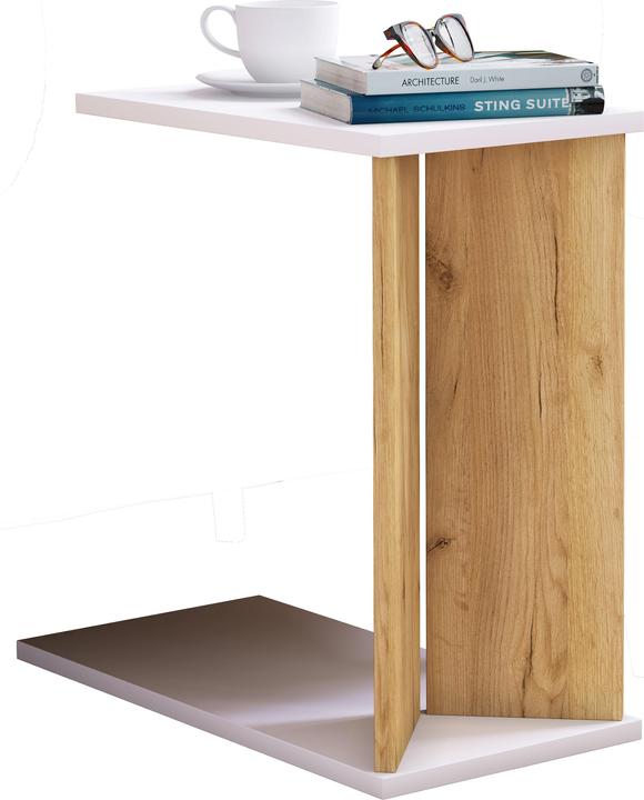 Produktbild VCM Design