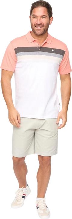 Produktbild Bewley & Ritch Danson Poloshirt (L)