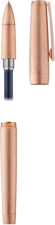 Produktbild Jacques Herbin Schreibinstrumente (1x)