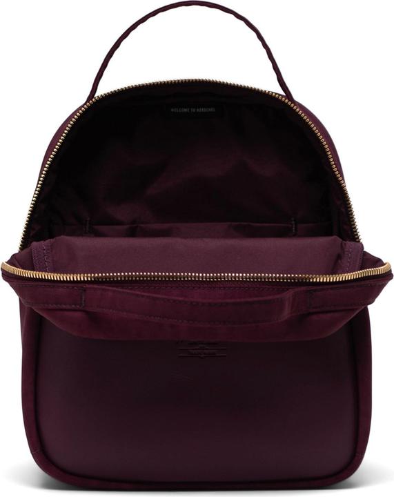 Produktbild Herschel Rucksack Orion Mini (5 l)