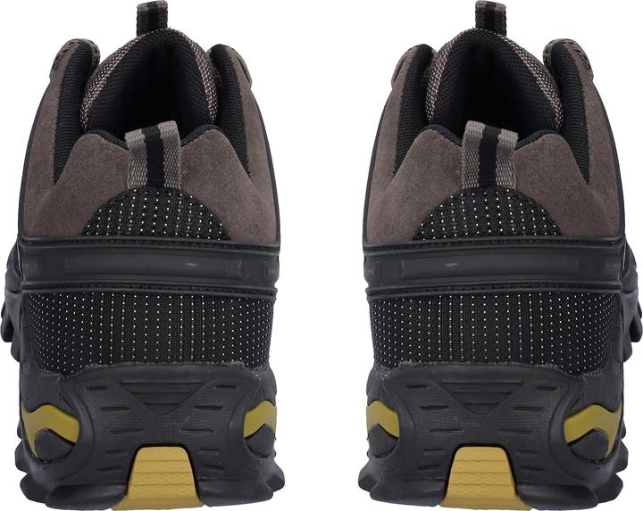 Produktbild CMP Campagnolo Wanderschuhe (45)