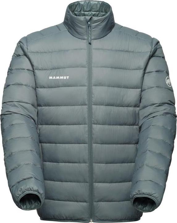 Immagine prodotto Mammut Crag IN Jacket Men (S)