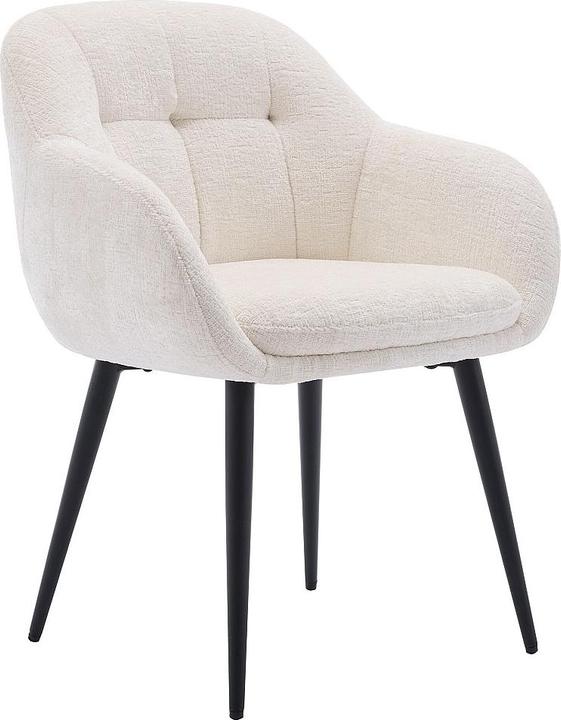 Produktbild Pascal Morabito Lassandra