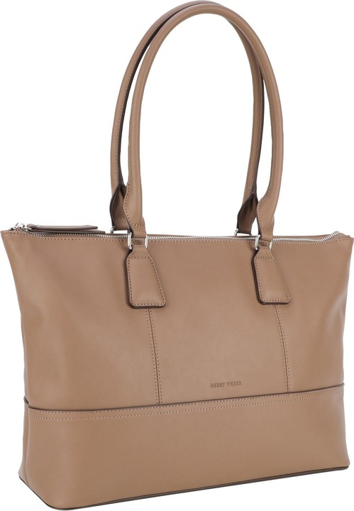 Produktbild Gerry Weber favorite choice shopper lhz (13 l)