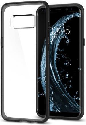 Produktbild Spigen Ultra Hybrid