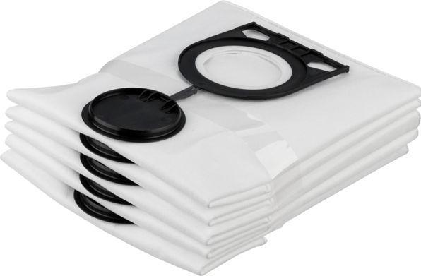 Produktbild Metabo Vlies-Filterbeutel 20L für AS 1200, ASA 1201, AS 20 L