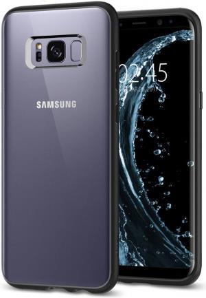 Produktbild Spigen Ultra Hybrid