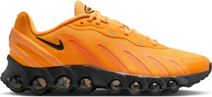 Produktbild Nike Air Max DN8 (45)