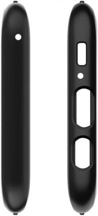 Produktbild Spigen Ultra Hybrid