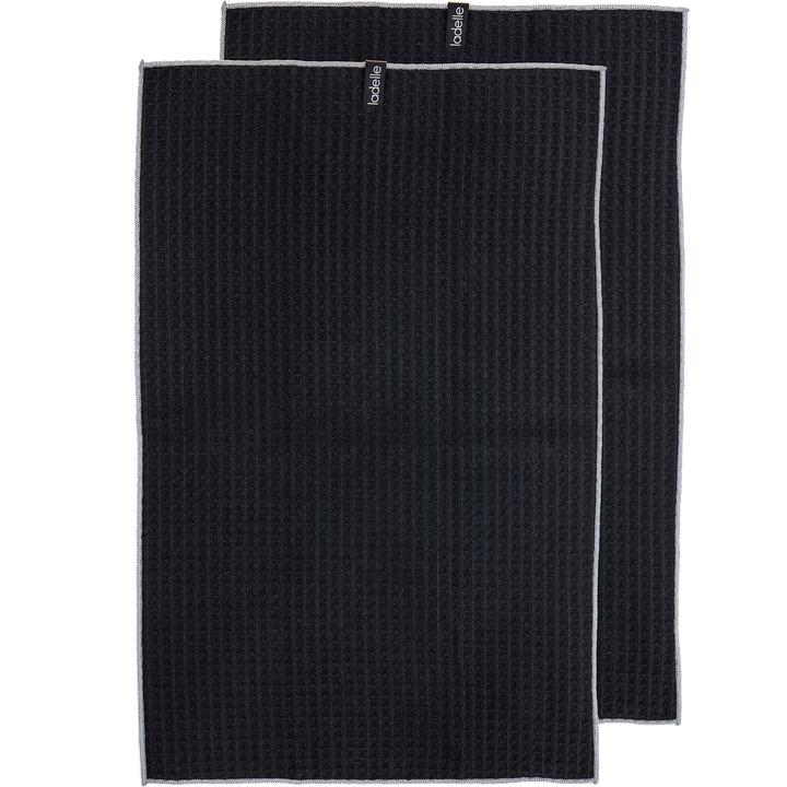 Image du produit Ladelle Méga gaufre (70 x 45 cm)