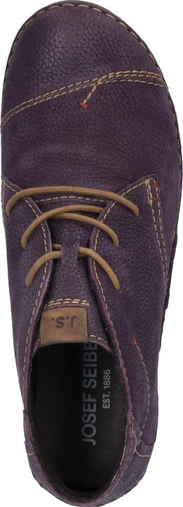 Produktbild Josef Seibel 59690-MI796 (36)