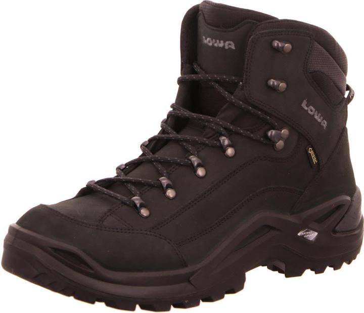 Immagine prodotto Lowa Renegade GTX Mid (45)