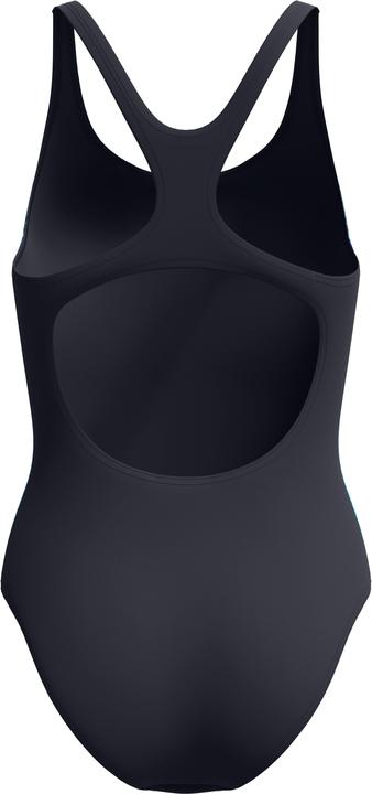 Produktbild Speedo Print Medalist 1pc (36)