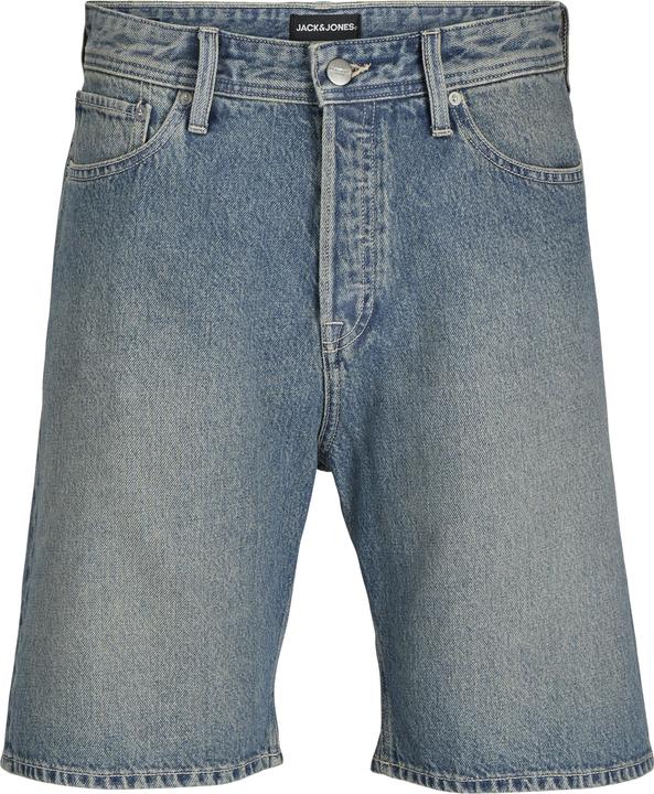 Image du produit Jack & Jones Jjialex Jjoriginal Shorts Cb 308 Sn (XS)