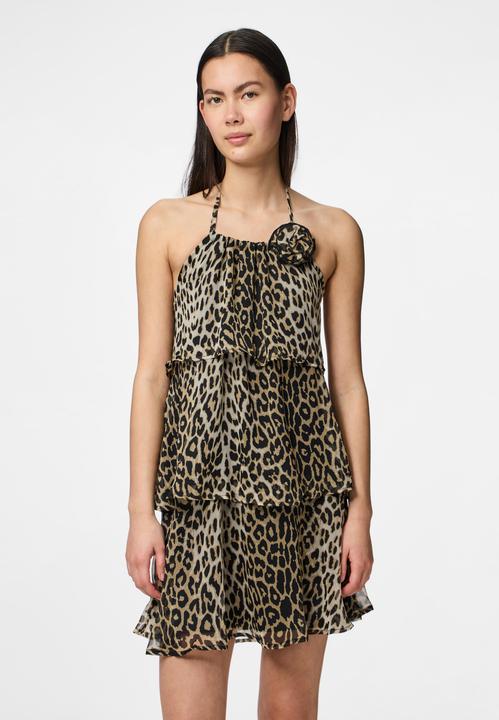 Image du produit Pieces PCCLARA Minikleid (XS)