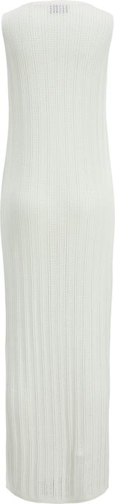 Actual product image JJXX JXZOELLA Strickkleid Strickkleid (XS)