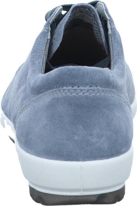 Image du produit Gabor 86.936.36 Shoes (38)