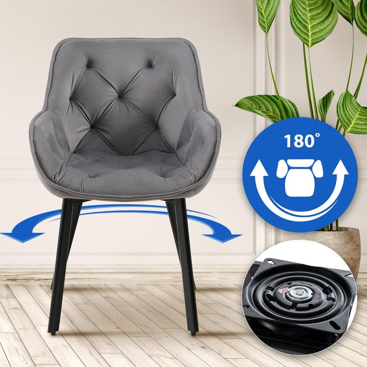 Image du produit CLP Antigo