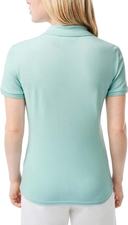 Immagine prodotto Lacoste L.12.D Maglietta Polo Aderente Donna (32)