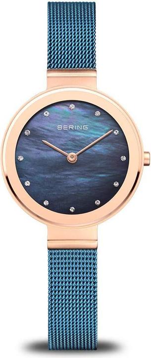 Produktbild Bering Classic (Analoguhr, 28 mm)