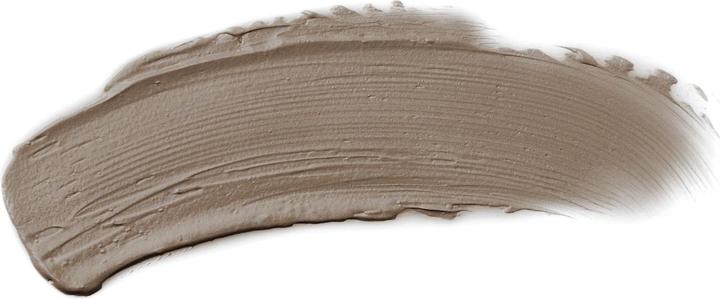 Actual product image Mesauda Blond BROW LINER 301 Eyebrow Defining Cream 6g (Blonde)