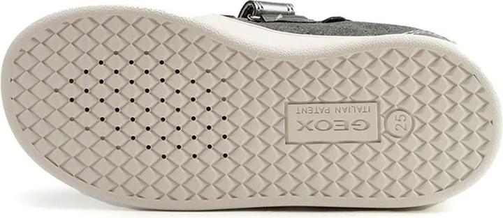 Image du produit Geox Eclyper (23)