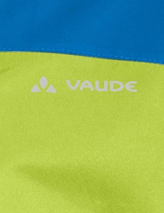 Produktbild Vaude Escape 3in1 (92)