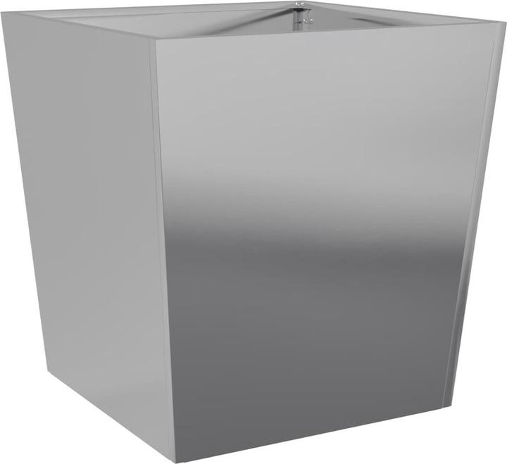 Produktbild vidaXL Pflanzkübel