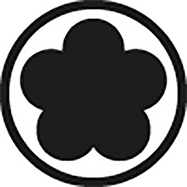 Immagine prodotto Wiha Cacciavite Pentalobe 266P (5-Lobe (Pentalobe))